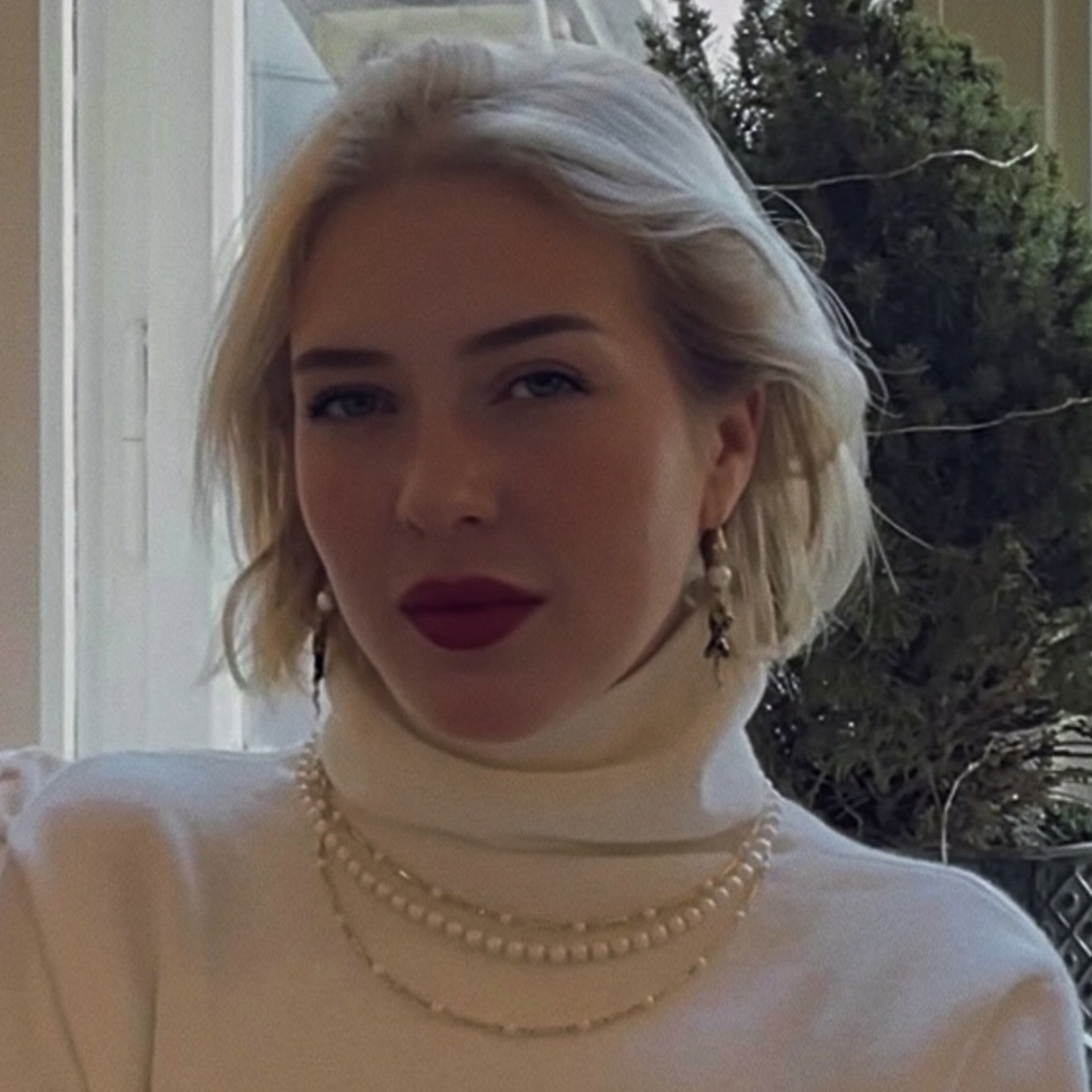 Anna Sophie Deinhard